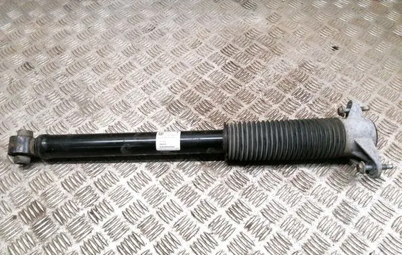 Tesla Model 3 Rear shock absorber/damper 1044461-01-E