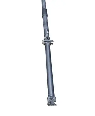 Ram 1500 Drive shaft (set) P68304475AC