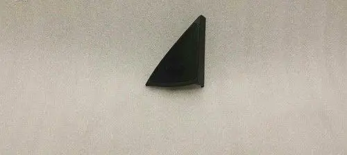 Mercedes-Benz S W221 Front door high frequency speaker A2217280456
