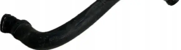 Ford F150 Engine coolant pipe/hose FL34-8B274-CC