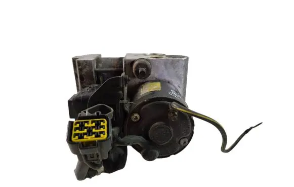 Subaru Impreza I ABS Pump 26731AA200