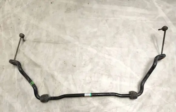 BMW X5 F15 Front anti-roll bar/sway bar 686340201 P686340201