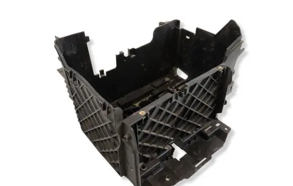 Opel Vivaro Battery box tray 244460003R