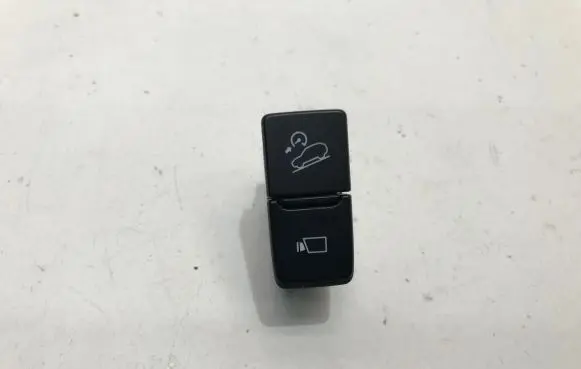 Mazda CX-60 Other switches/knobs/shifts KR9P66160 3A158A 2256T1B
