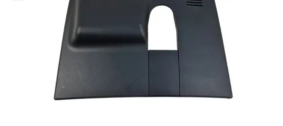 KIA Telluride Rearview mirror trim 96030S9000 96032S9000