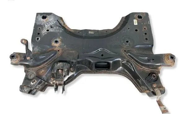 Peugeot Expert Front subframe 