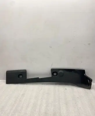 BMW 5 E60 E61 Other trunk/boot trim element 52850610