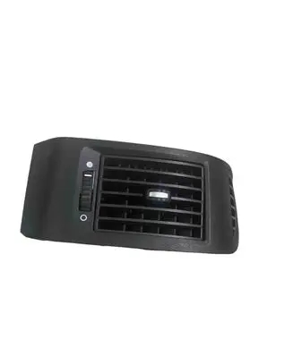 Citroen Jumper Dashboard air vent grill cover trim LS385817