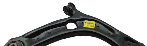 Seat Ateca Front control arm 3Q0407152P