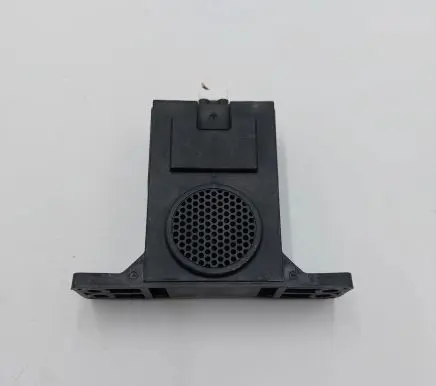 Nissan Leaf II (ZE1) Alarm system siren 284P35SK0A