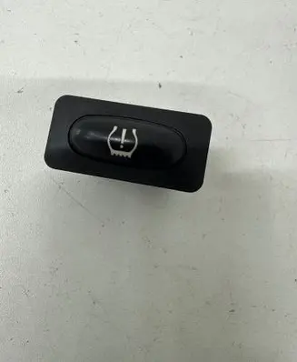 Mini One - Cooper R50 - 53 Other switches/knobs/shifts 6909518
