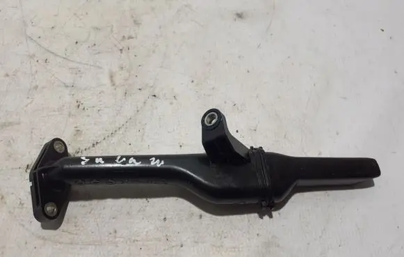 Subaru Forester SK Oil sump strainer pipe 15049AA150