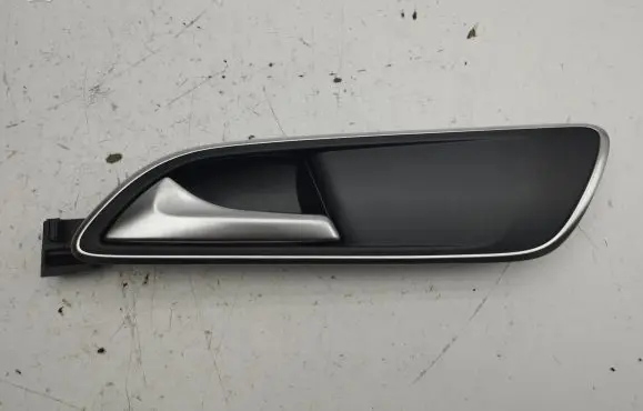 Mercedes-Benz B W246 W242 Front door interior handle A2467201348