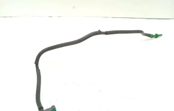 Citroen DS5 Fuel line pipe