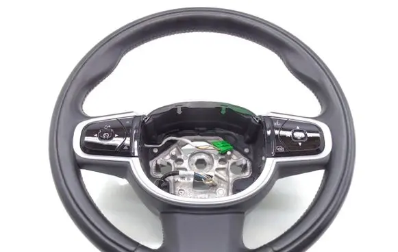 Volvo S60 Steering wheel 31407817