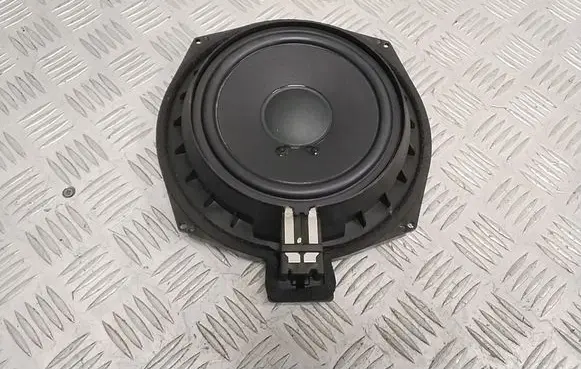 BMW 2 F45 Front door speaker 
