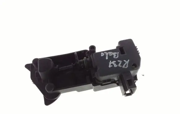 Volvo V50 Fuel tank cap lock 30716226