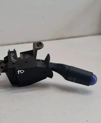 Smart ForTwo I Wiper control stalk 0001272V008 993794006 993794005