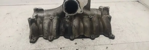 Seat Toledo III (5P) Intake manifold 03G129713