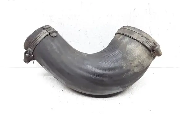 Volvo S60 Intercooler hose/pipe 31293663