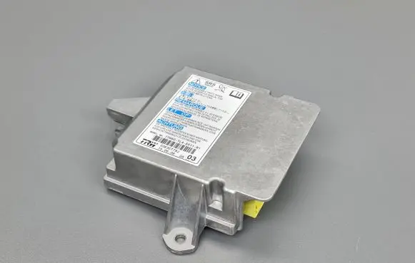 Honda Accord Airbag control unit/module C0E3CT7XJ 77960TL4E911M1