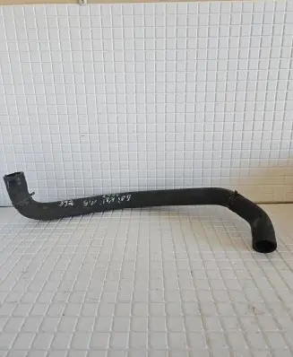 Nissan Qashqai Engine coolant pipe/hose
