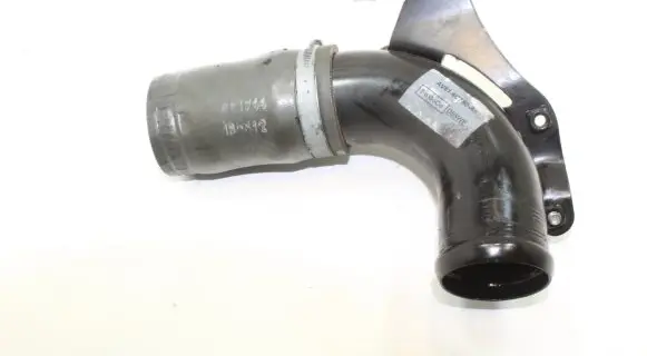 Volvo V60 Intercooler hose/pipe AV616C750AE