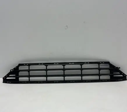 Volvo XC60 Front bumper lower grill 31425175