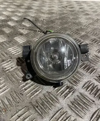 Ford Focus Front fog light 3M5X15K201AC 3M5115K201