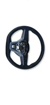 Nissan X-Trail T32 Steering wheel 