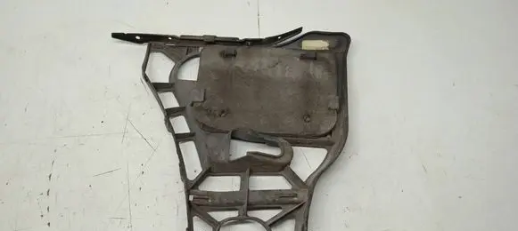 Mercedes-Benz ML W164 Rear bumper mounting bracket