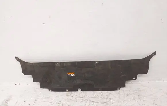 Ford Mondeo MK V Radiator trim DS7316613B