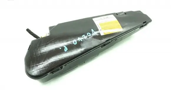 Volvo S60 Seat airbag 31263111