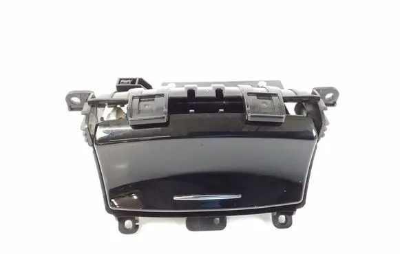Infiniti Q50 Other interior part 688004GA0A
