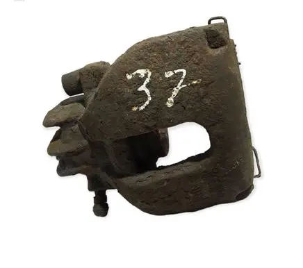 Volvo S60 Front brake caliper