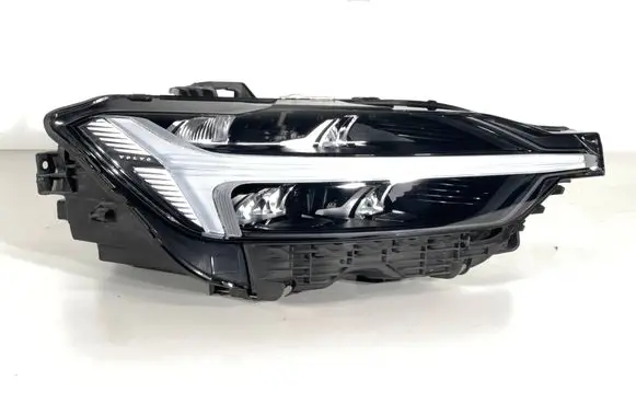 Volvo XC60 Headlight/headlamp 32342517