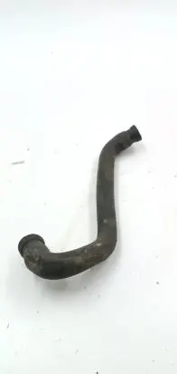 Coolant pipe/hose