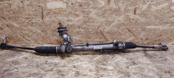 Cadillac SRX Steering rack 7832974246 20870432