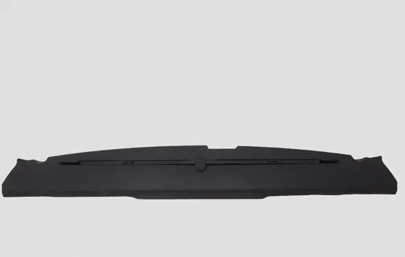 Citroen C4 Grand Picasso Rear windscreen sun blind/shade
