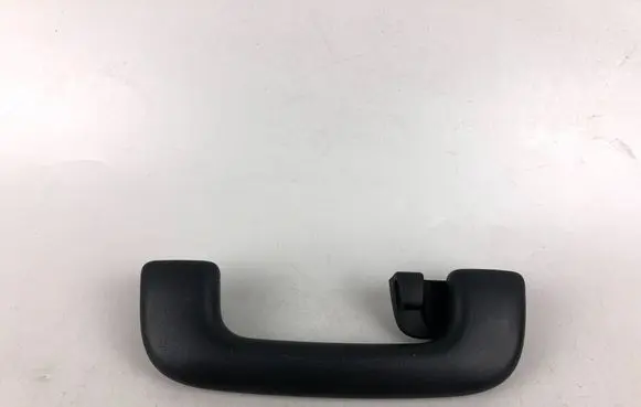 KIA Sportage Rear interior roof grab handle 85342N5200 85342-N5200