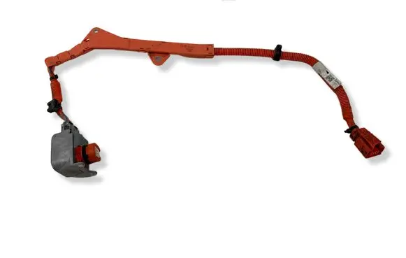 Toyota Yaris Cross High voltage cable 821H2K0030