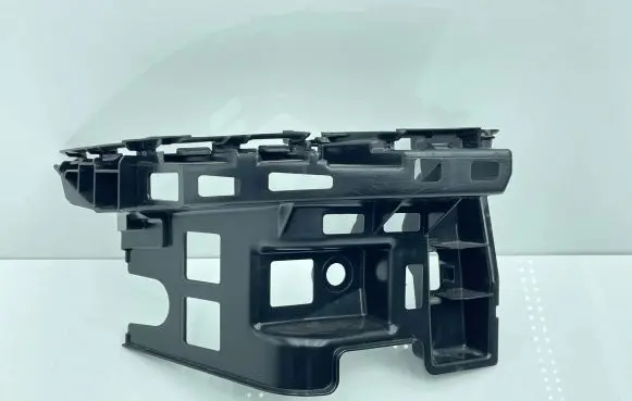 Volkswagen Touran III Rear bumper mounting bracket 5TA807453
