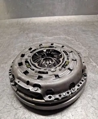 Mazda CX-5 Clutch set kit 0GN101 H2006
