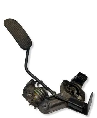 Toyota Avensis Verso Accelerator throttle pedal 8928147010 1983003010