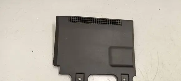 Audi A3 8Y Other interior part 5wa907318