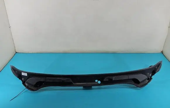 Citroen Jumper Wiper trim 1315946070 IMPRK1498379
