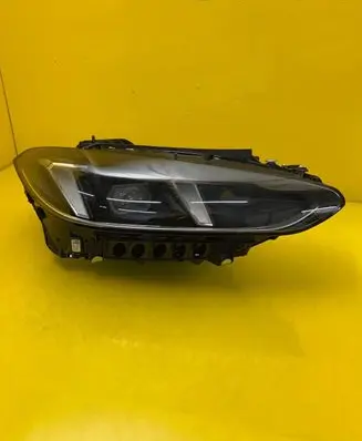 BMW 4 G22 G23 G24 G26 Headlight/headlamp 5A3B30206