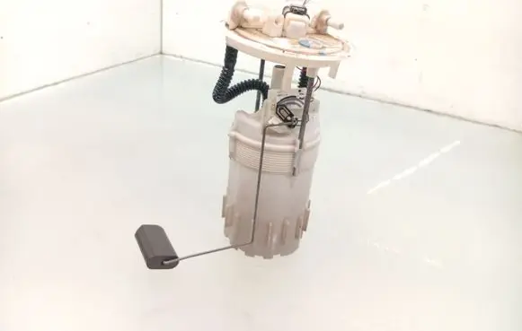 Opel Movano B In-tank fuel pump 172020068R