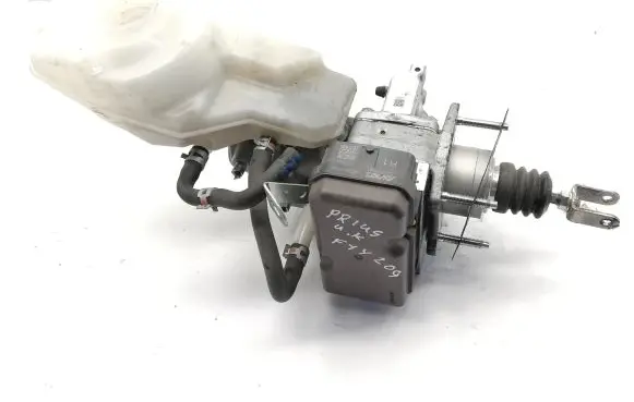 Toyota Prius (XW50) ABS Pump 4727047040 172141911169