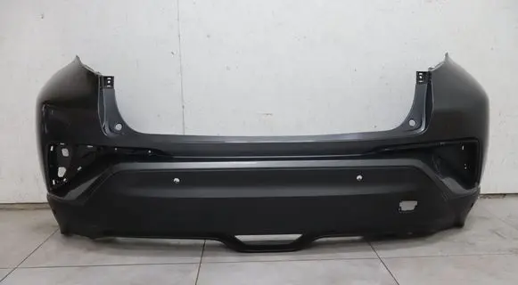 Toyota C-HR I Rear bumper 52159F4010